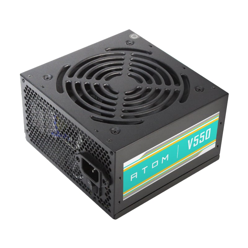 ATOM-V550_wr_01a.jpg