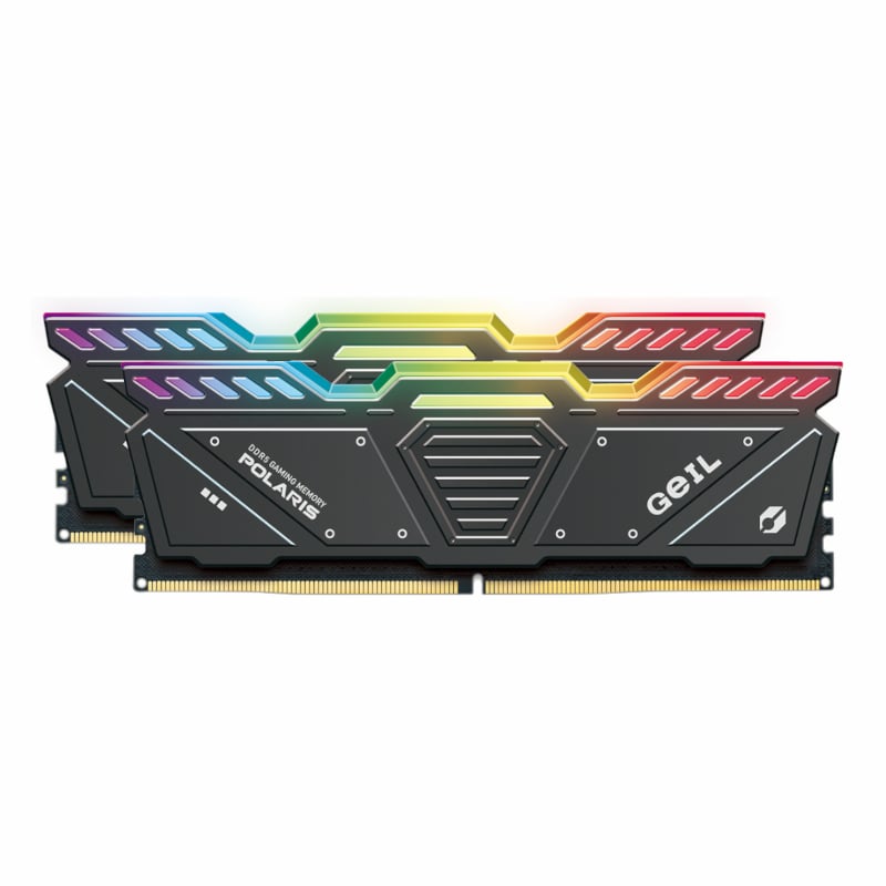 GAOSG532GB5200C34ADC_wr_01.jpg
