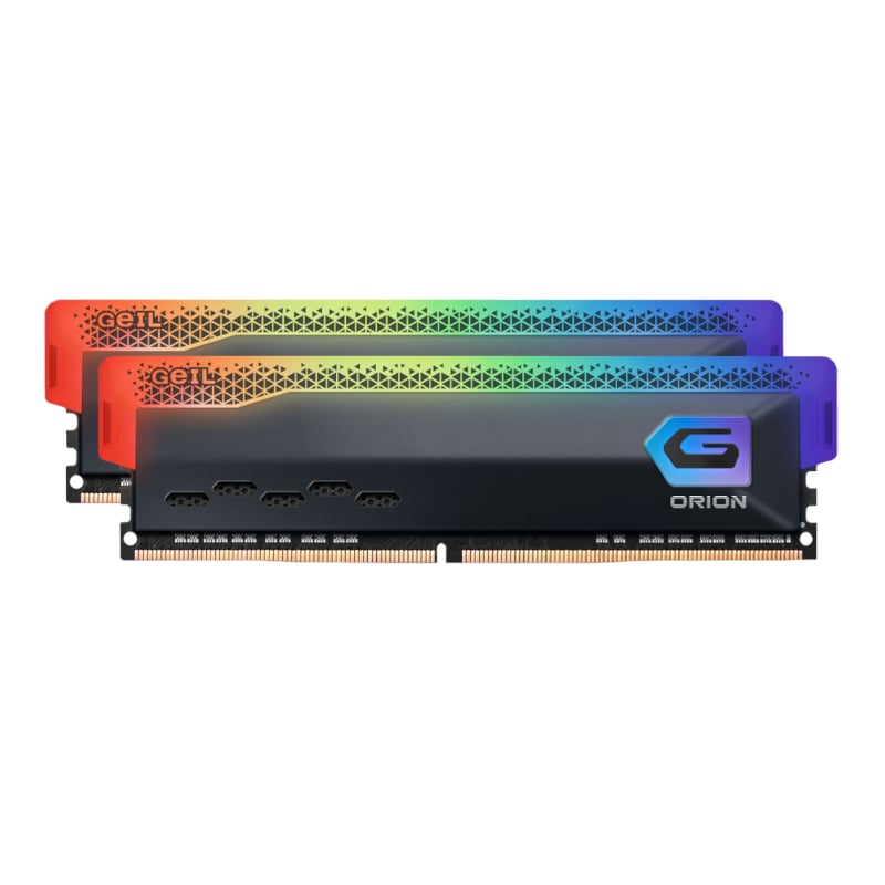 GOSG416GB3600C18BDC_wr_01a.jpg