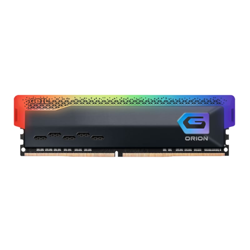 GOSG48GB3200C16BSC_wr_01a.jpg