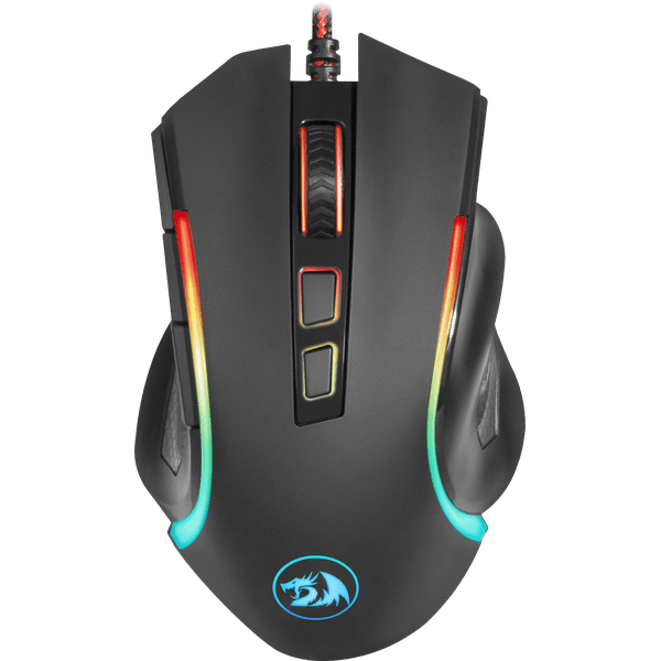 M607-01.png