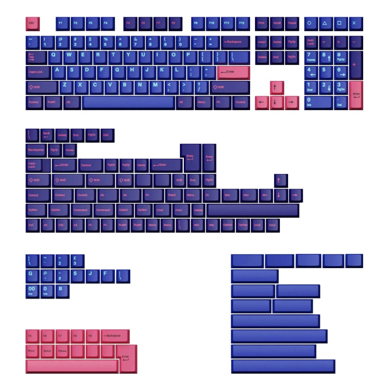 PBT-18_wr_01-1-1.jpeg