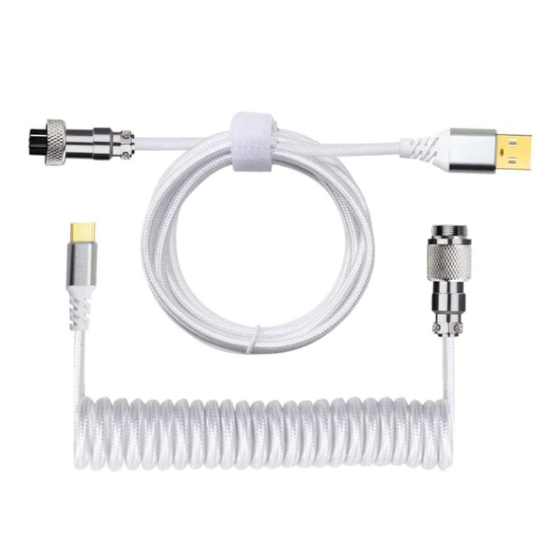 RD-A115W_wr_01a-1.jpg