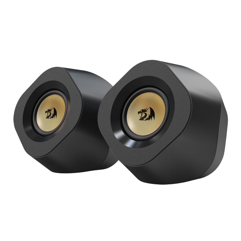 RD-GS590_wr_01.jpg