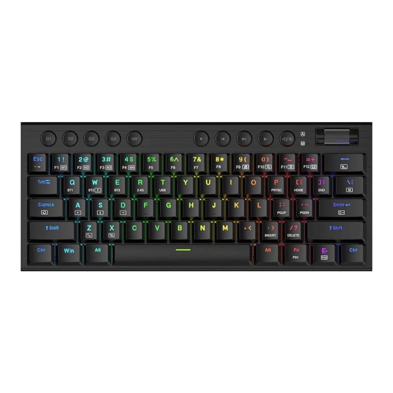 RD-K632RGB-PRO_wr_01.jpg