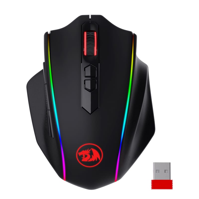 RD-M686RGB_wr_01.jpg