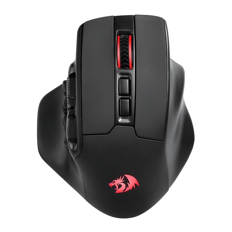 RD-M811RGB-PRO_wr_01.jpg