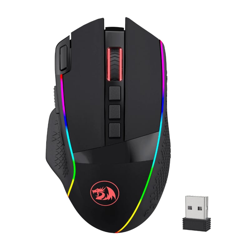 RD-M991-RGB_wr_01.jpg