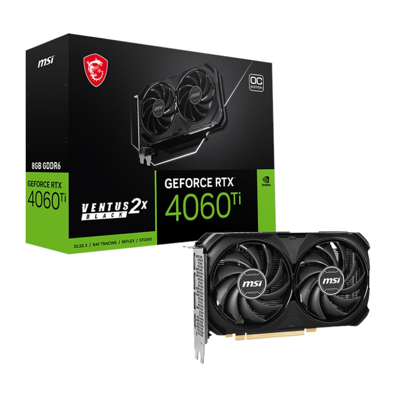 RTX4060TIVENTUS2X8GOCBLK_wr_01.jpg