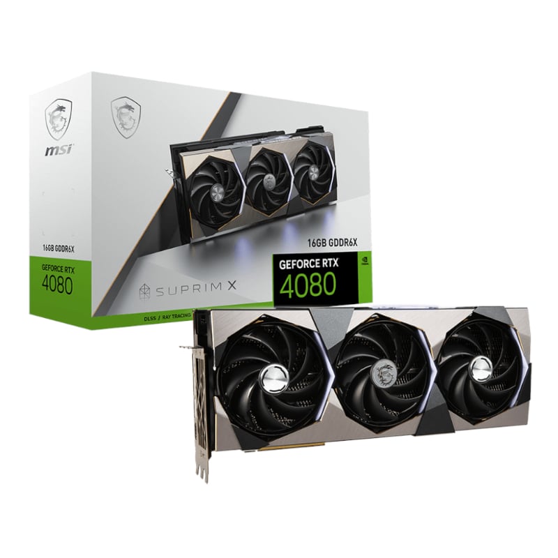 RTX4080SUPRIMX16G_wr_01.jpg